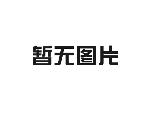 金銀線